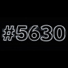 #5630 - Die Show • 29.11.2019, 20:00 • Remscheid